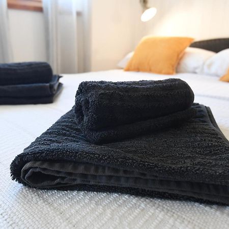 Apartments Camellia ซาดาร์ ภายนอก รูปภาพ