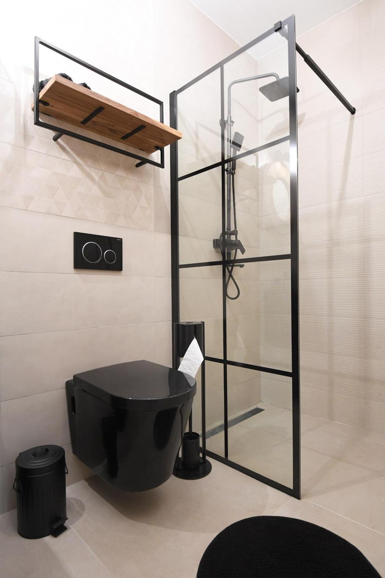 Apartments Camellia ซาดาร์ ภายนอก รูปภาพ